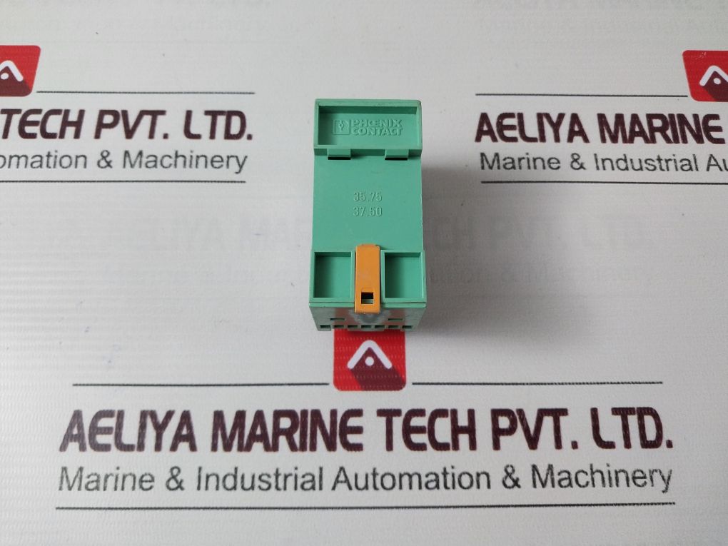 Twk-elektronik Er40-24Dc-300Dc-a02 Relay