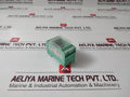 Twk-elektronik Er40-24Dc-300Dc-a02 Relay