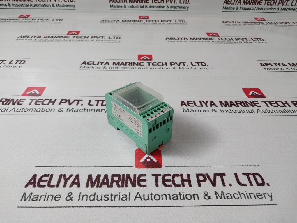 Twk-elektronik Er40-24Dc-300Dc-a02 Relay