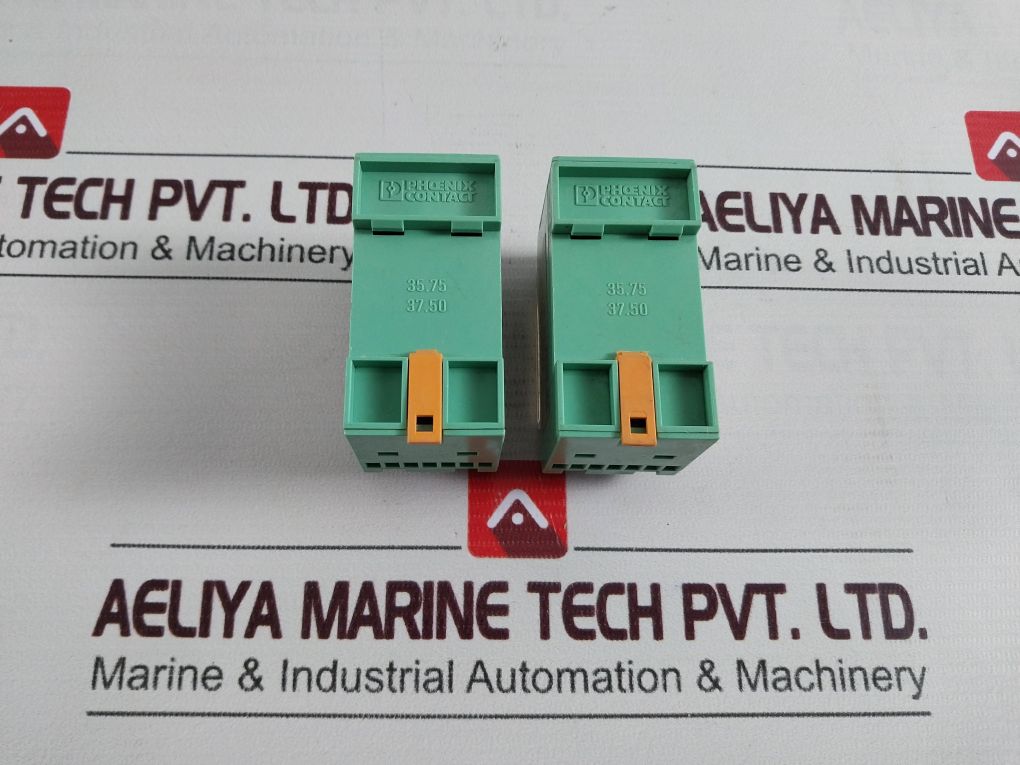 Twk-elektronik Er40-24Dc-300Dc-a03 Electronic Relay