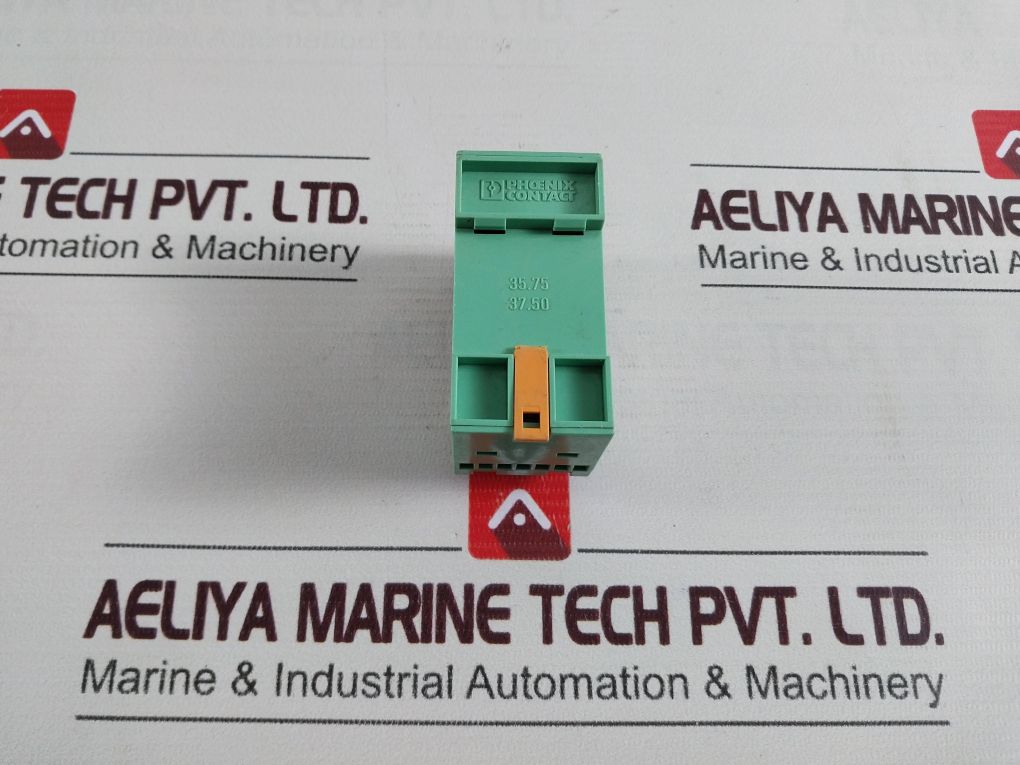 Twk-elektronik Er40-24Dc-300Dc-a03 Electronic Relay