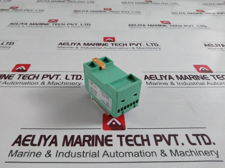 Twk-elektronik Er40-24Dc-300Dc-a03 Electronic Relay