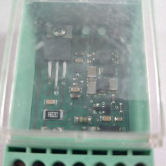 Twk-elektronik Er40-24Dc-300Dc-a03 Electronic Relay