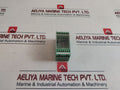 Twk-elektronik Er40-24Dc-300Dc-a03 Electronic Relay 270 Vdc
