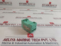 Twk-elektronik Er40-24Dc-300Dc-a03 Electronic Relay 270 Vdc