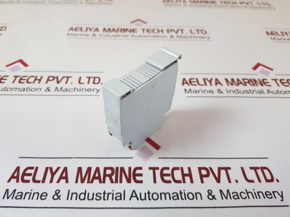 Txrail Temperature Transmitter 