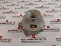 Ty16-425.047-85 Siren Signal Filter Howler Rvf 24M4 (Not Working)
