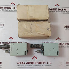 Ty25-02.300024-80 Kpm Combined Relay 24V 60W