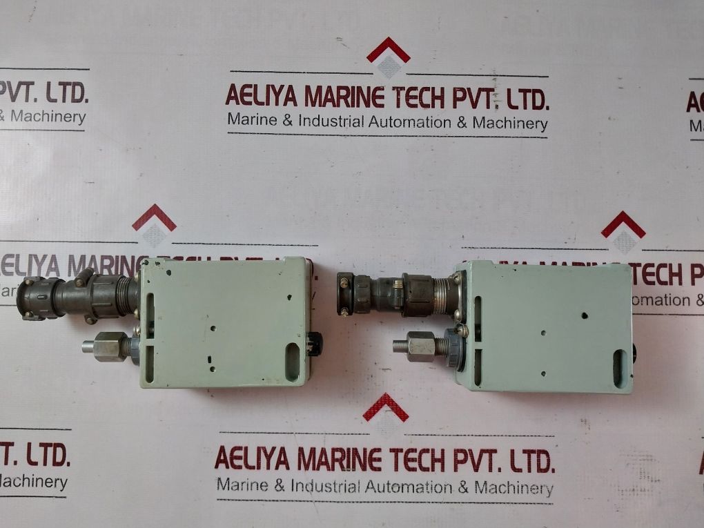 Ty25-02.300024-80 Kpm Combined Relay 24V 60W