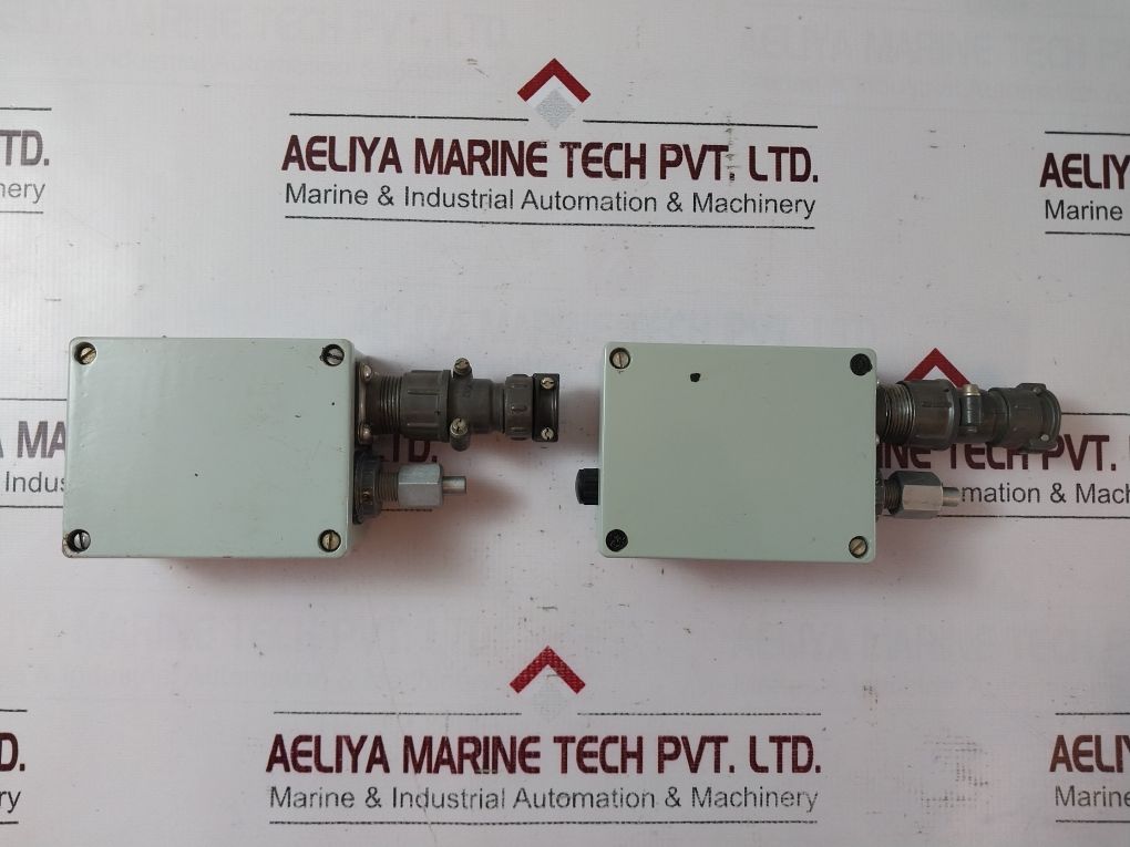 Ty25-02.300024-80 Kpm Combined Relay 24V 60W