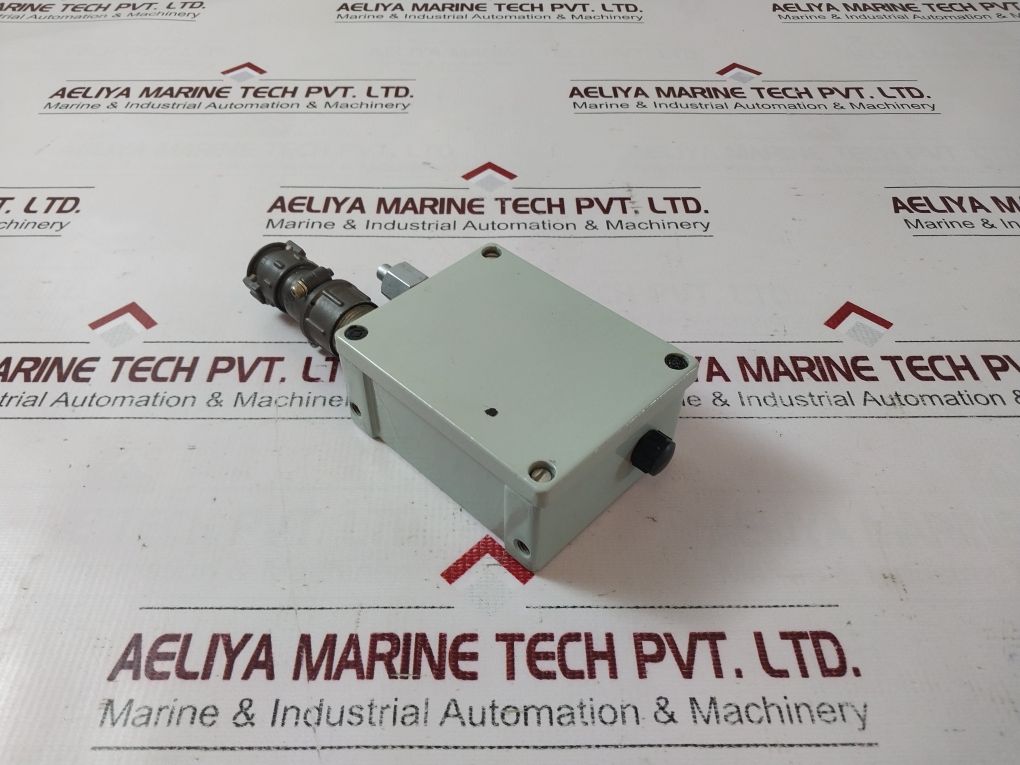 Ty25-02.300024-80 Kpm Combined Relay 24V 60W