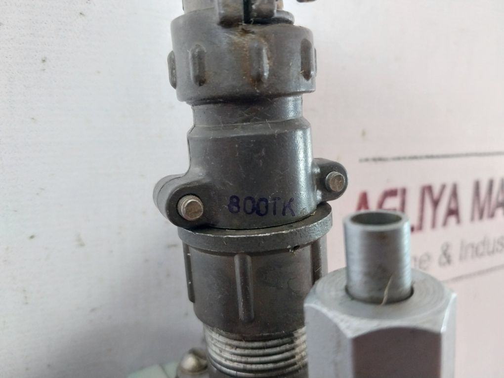 Ty25-02.300024-80 Kpm Combined Relay 24V 60W