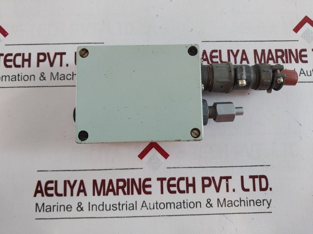 Ty25-02.300024-80 Kpm Combined Relay 24V 60W ~220V