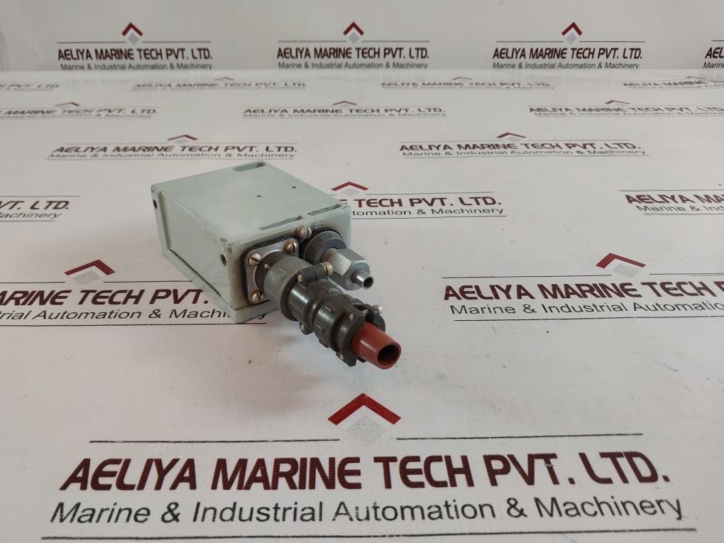 Ty25-02.300024-80 Kpm Combined Relay 24V 60W ~220V