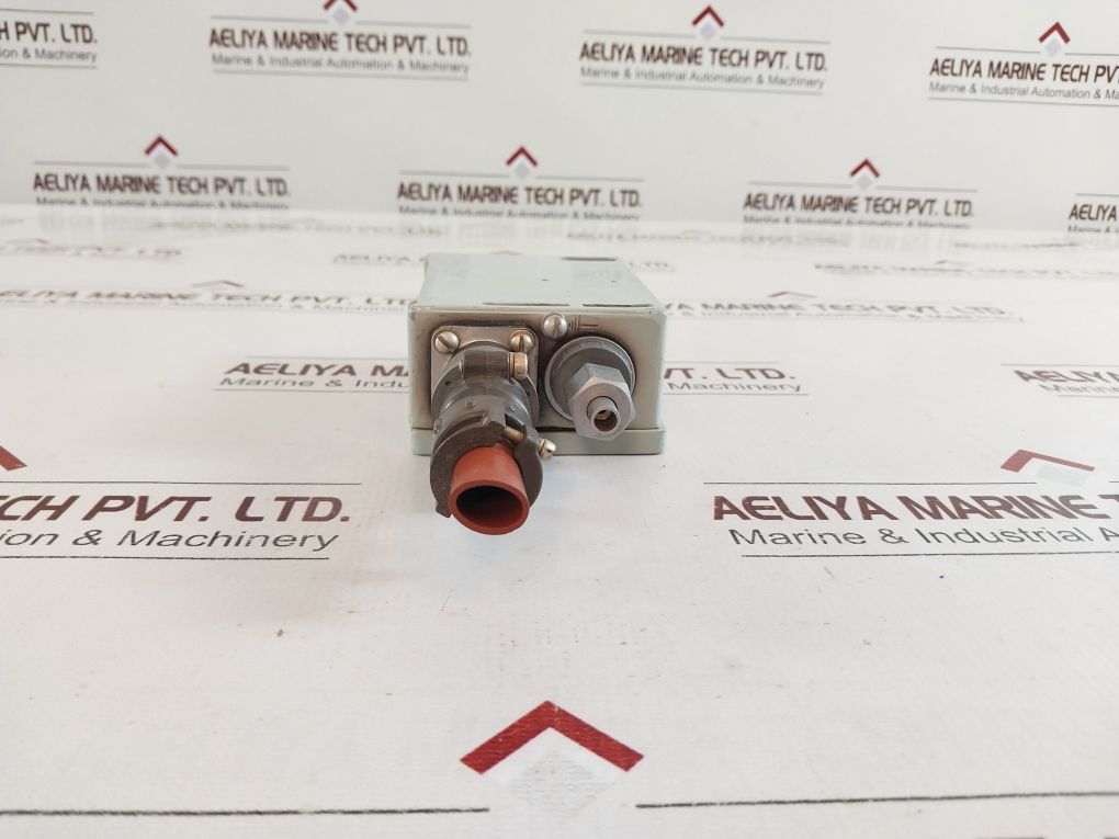 Ty25-02.300024-80 Kpm Combined Relay 24V 60W ~220V