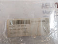 Tyco 09Cl2C-c37 Relay-latch 120V
