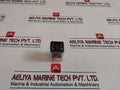 Tyco 09Cl2C-c37 Relay-latch 120V