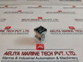 Tyco 09Cl2C-c37 Relay-latch 120V