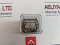 Tyco 09Cl2C-c37 Relay-latch 120V