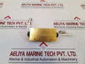 Tyco 1-1879124-1 Ohm Resistor