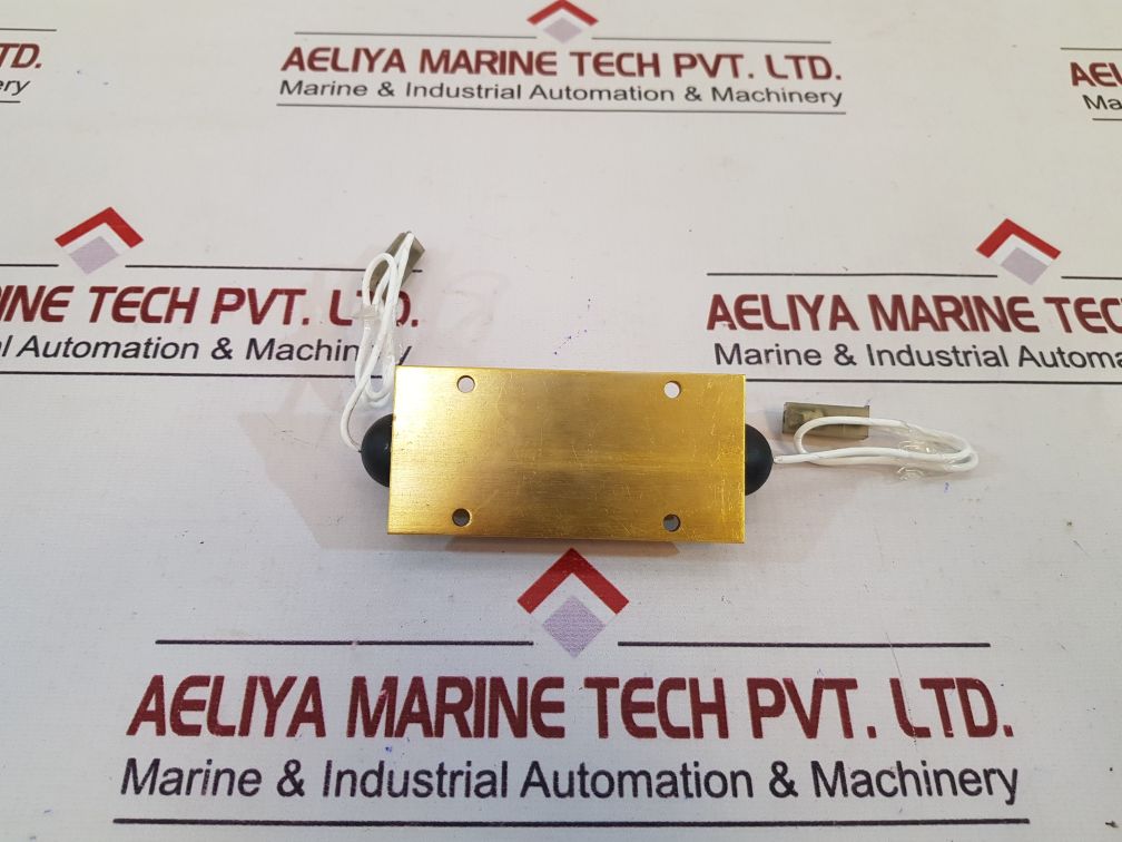 Tyco 1-1879124-1 Ohm Resistor