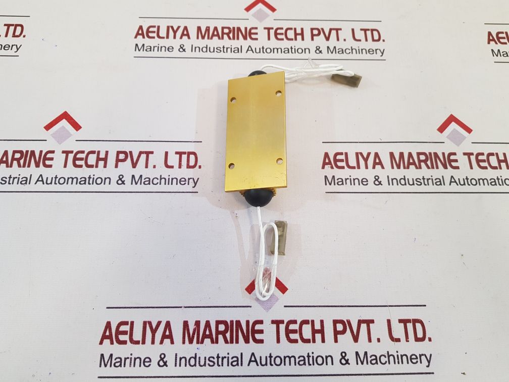 Tyco 1-1879124-1 Ohm Resistor