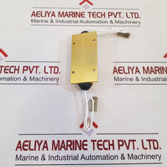 Tyco 1-1879124-1 Ohm Resistor