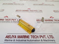 Tyco 1-1879124-1 Ohm Resistor