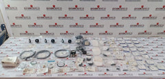 Tyco 1033172 Kit