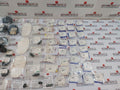 Tyco 1033172 Kit