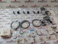 Tyco 1033172 Kit