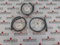 Tyco 1033172 Kit