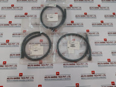 Tyco 1033172 Kit