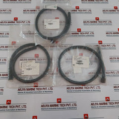 Tyco 1033172 Kit