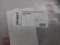Tyco 1033172 Kit