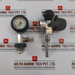 Tyco 1033172 Kit