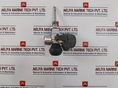 Tyco 1033172 Kit