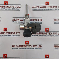 Tyco 1033172 Kit