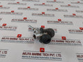 Tyco 1033172 Kit
