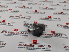 Tyco 1033172 Kit