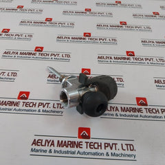 Tyco 1033172 Kit