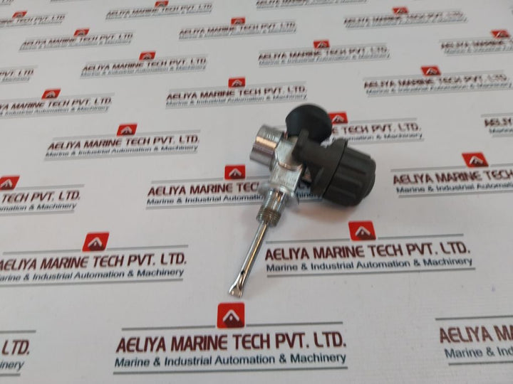 Tyco 1033172 Kit