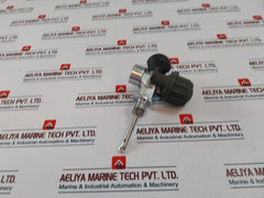 Tyco 1033172 Kit