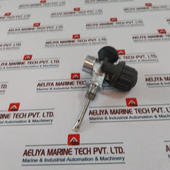 Tyco 1033172 Kit