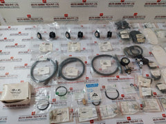 Tyco 1033172 Kit
