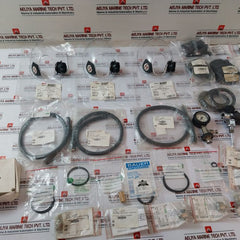 Tyco 1033172 Kit