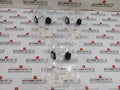 Tyco 1033172 Kit