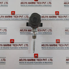 Tyco 1033172 Kit