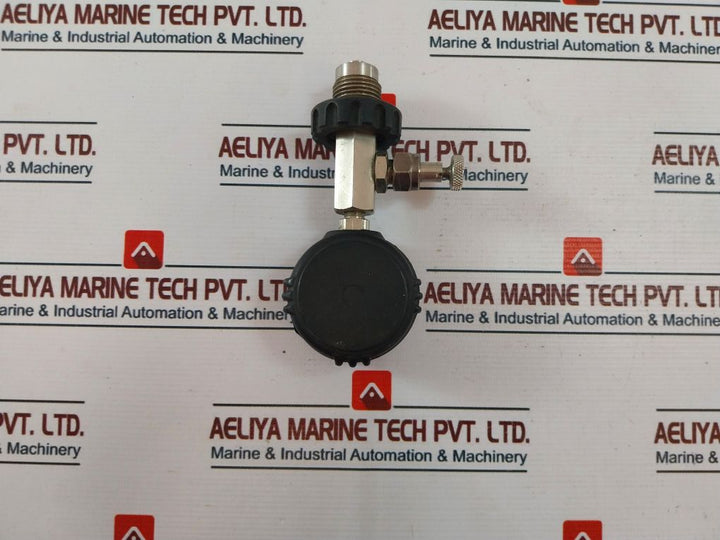 Tyco 1033172 Kit