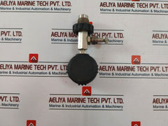 Tyco 1033172 Kit